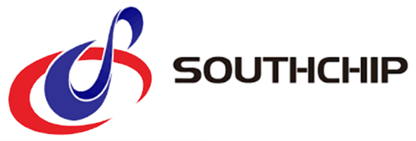 Southchip logo